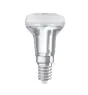 Osram LED Star Spot LED E14 R39 2W 110lm 36D - 827 Blanc Très Chaud | Équivalent 25W