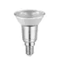 Osram Parathom LED E14 Spot 5W 350lm - 827 Blanc Très Chaud – Équivalent 50W