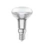 Osram Parathom Spot LED E14 R50 1.5W 110lm 36D - 827 Blanc Très Chaud | Équivalent 25W