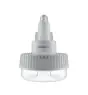 Osram LED E40 HQL Highbay 140W 20000lm 117D - 840 Blanc Froid | Équivalent 400W