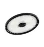 Ledvance Highbay LED Gen 3 155W 22000lm 110D - 840 Blanc Froid | IP65