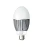 Osram HQL Pro LED E27 Dépolie 21.5W 3000lm - 840 Blanc Froid | Équivalent 80W