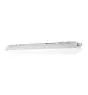 Ledvance Réglette LED Étanche Imperméable Eco 21W 2520lm - 865 Lumière Du Jour | 60cm 