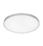 Ledvance Panneau LED Ronde Planon sans cadre 19W - 830 