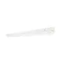 Ledvance Réglette LED Linear Ultra Output 25W 2950lm - 830 Blanc Chaud | 120cm