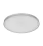 Ledvance Smart+ Wifi Plafonnier LED Planon sans cadre 30cm 20W 1700lm - 830-865 Variable Blanc | Dimmable