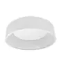 Ledvance Smart+ Wifi Plafonnier LED Orbis 45cm 24W 4300lm - 830-865 Variable Blanc | Dimmable