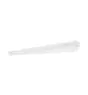 Ledvance Réglette LED Linear Ultra Output 60W 7100lm - 840 Blanc Froid | 150cm - Éclairage De Secours 3 Heures