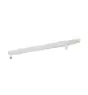 Ledvance Réglette LED Boîtier Vide  Linear T8 | 106cm - 30W UV-C - Sensor