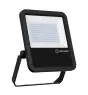 Ledvance Projecteur LED Area 72W 9200lm 48x92D - 830 Blanc Chaud | IP65
