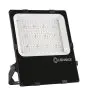 Ledvance Highbay LED Performance 150W 19800lm 60D - 830 Blanc Chaud | IP66