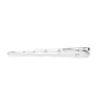 Ledvance Réglette LED Étanche Imperméable 65W 11000lm - 865 Lumière Du Jour | 150cm - Éclairage De Secours 3 Heures