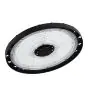 Ledvance Highbay LED Gen 2 93W 13000lm 110D - 840 Blanc Froid | IP65 - Dali Dimmable 