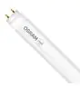 Osram Tube LED T8 SubstiTUBE PRO (HF) High Output 7.5W 1100lm - 865 Lumière du Jour | 60cm - Équivalent 18W