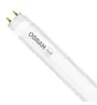 Osram Tube LED T8 SubstiTUBE PRO (HF) High Output 20W 2100lm - 865 Lumière du Jour | 120cm - Équivalent 36W