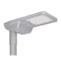 Ledvance Éclairage Public LED Flex Grand RW35ST Gris 80W 11300lm 35x135D - 730 Blanc Chaud | IP66 - Asymétrique