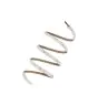 Ledvance Rubans LED Value 1400 60W 5850lm 24v - 830 Blanc Chaud | IP65 30M/10mm