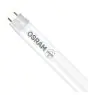 Osram Tube LED T8 SubstiTUBE Advanced (EM/Direct 230V) Ultra Output 23.1W 3700lm - 865 Lumière Du Jour | 150cm - Équivalent 58W