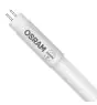 Osram Tube LED T5 SubstiTUBE (Direct 230V) High Efficiency 8W 1080lm - 830 Blanc Chaud | 55cm - Équivalent 14W
