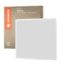Ledvance Panneau LED Biolux 41W 4200lm - 827-865 Variable Blanc | 60x60cm - UGR <19 - Dali Dimmable 