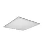 Ledvance Panneau LED Smart+ Planon Plus Backlight 27W 2000lm - 830-865 Variable Blanc + RGB | 45x45cm - UGR <25 - Wifi Dimmable - Télécommande