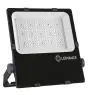 Ledvance Projecteur LED Performance 200W 24200lm 55x110D - 830 Blanc Chaud | IP66 - Dali Dimmable - Asymétrique 