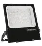 Ledvance Projecteur LED Performance 290W 35300lm 55x110D - 830 Blanc Chaud | IP66 - Dali Dimmable - Asymétrique 