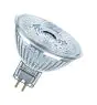 Osram Superstar LED GU5.3 Spot Claire 5W 345lm - 927 Blanc Très Chaud | Dimmable - Meilleur rendu des couleurs