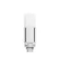Ledvance DULUX-D LED 7.5W - 840 Blanc Froid | Équivalent 18W