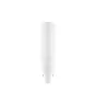 Ledvance Dulux-D LED 6W - 830 Blanc Chaud | Équivalent 13W