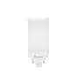 Ledvance DULUX-TE LED 6W - 830 Blanc Chaud | Équivalent 13W