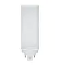 Ledvance Dulux-TE LED 10W 1100lm - 840 Blanc Froid | Équivalent 26W