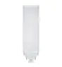 Ledvance Dulux-T LED 16W - 830 Blanc Chaud | Équivalent 32W
