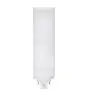 Ledvance Dulux-T LED 20W - 830 Blanc Chaud | Équivalent 42W