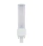 Ledvance Dulux-D LED 6W - 840 Blanc Froid | Équivalent 13W