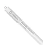 Ledvance Tube LED T5 Performance (Direct 230V) High Efficiency 10W 1500lm - 840 Blanc Froid | 85cm - Équivalent 21W