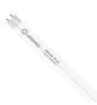 Ledvance Tube LED T8 Superior (EM/Direct 230V) Ultra Output 14W 2600lm - 865 Lumière Du Jour | 120cm - Équivalent 36W