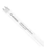 Ledvance Tube LED T8 Superior (EM/Direct 230V) High Output 9.7W 1530lm - 830 Blanc Chaud | 90cm - Équivalent 30W
