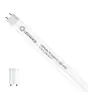 Ledvance Tube LED T8 Superior (EM/Direct 230V) High Output 12W 2100lm - 840 Blanc Froid | 120cm - Équivalent 36W
