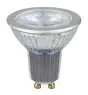 Ledvance Superior Spot LED Réflecteur GU10 PAR16 9.5W 575lm 36D - 930 Blanc Chaud | Meilleur rendu des couleurs - Dimmable - Équivalent 80W