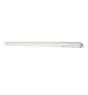 Ledvance Réglette LED Étanche Imperméable 42W 5670lm - 840 Blanc Froid | 120cm - Équivalent 2x36W