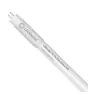 Ledvance Tube LED T5 Performance (Direct 230V) High Output 16W 2160lm - 830 Blanc Chaud | 85cm - Équivalent 39W