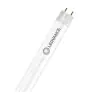 Ledvance Tube LED T8 EM Value Conventional (EM), Mains (AC) Standard Output 6.6W 800lm - 840 Blanc Froid | 60cm - Équivalent 18W