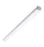 Philips Réglette LED Étanche Ledinaire WT060C 46W 5600lm - 840 Blanc Froid | 150cm