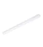 Philips Réglette LED CoreLine BN126C 44W 5200lm - 840 Blanc Froid | 150cm - 1x Câblage Traversant
