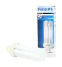 Philips MASTER PL-T 32W - 827 Blanc Très Chaud | 4 Pin