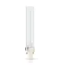 Philips PL-S 11W - UV-C | 2 Pin