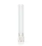 Philips PL-L 18W - UV-C | 4 Pin