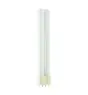 Philips MASTER PL-L 18W - 840 Blanc Froid | 4 Pin