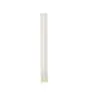 Philips MASTER PL-L 24W - 830 Blanc Chaud | 4 Pin